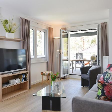 Ferienwohnung Sonnenschein يوليوسروه المظهر الخارجي الصورة